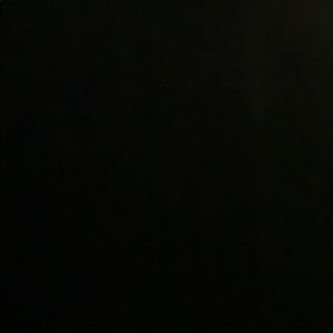 Meet your Posher, Ahmed